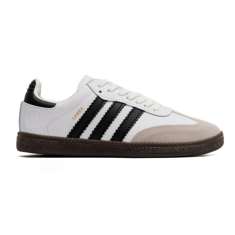 Nuevos Adidas Samba Unisex™ I Edición Limitada