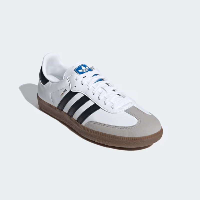 Nuevos Adidas Samba Unisex™ I Edición Limitada